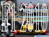 f1_2010