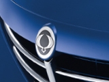 SsangYong