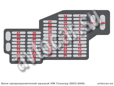 Тигуан